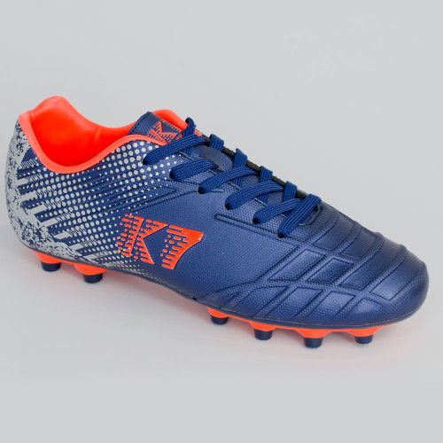 KLEVAS  SPURS MENS K5168